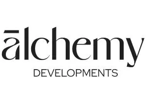 Alchemy Developments Logo