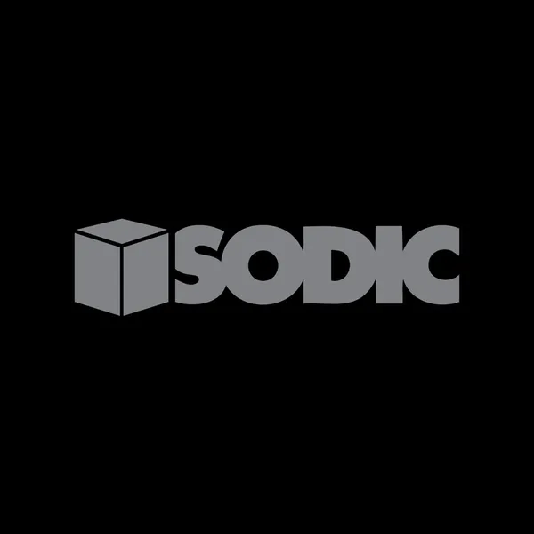 SODIC Logo