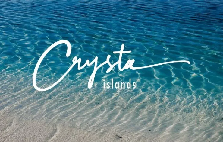 Crysta